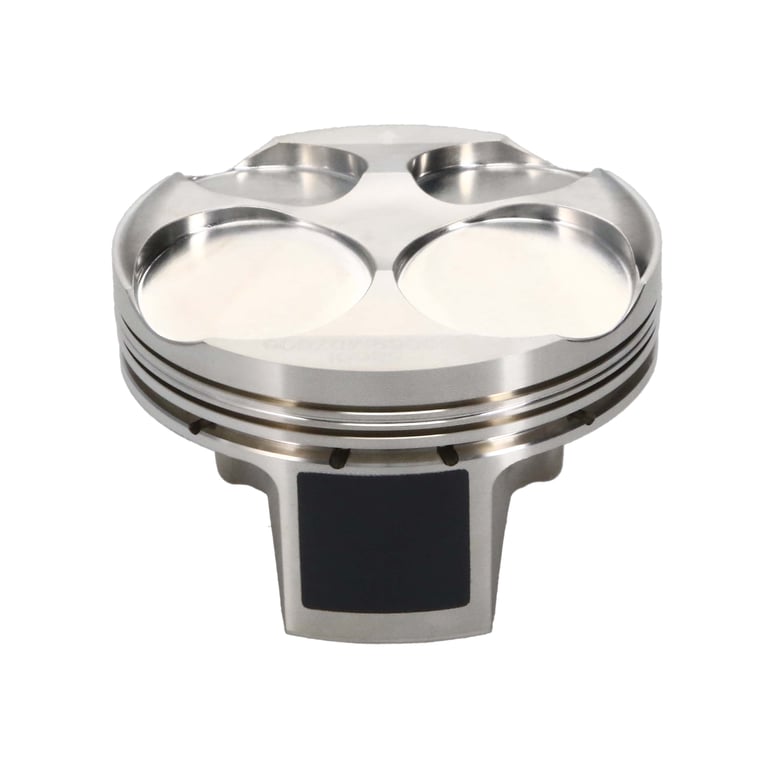 Wiseco Honda CBR250R/CRF250L 11.51 CR Piston Kit - 40069M07600