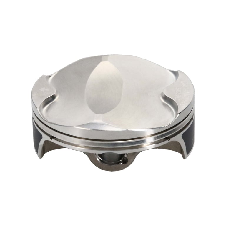 Wiseco 13-15 KTM 250SXF/14-19 EXC-F 13.9:1 CR Piston - 40074M07800