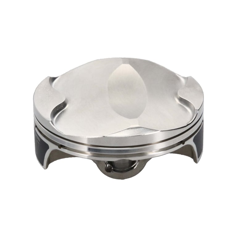 Wiseco 13-15 KTM 250SXF/14-19 EXC-F 13.9:1 CR Piston - 40074M07800