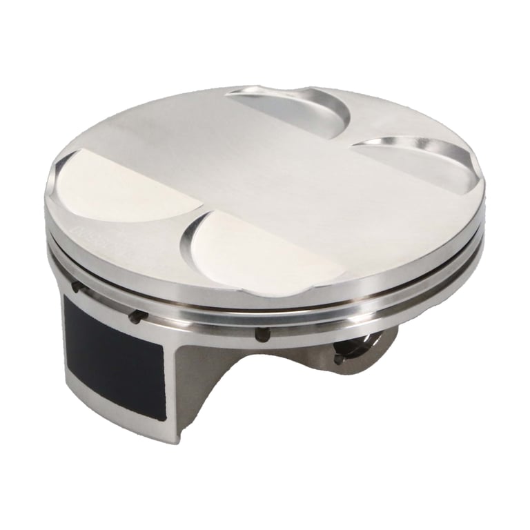 Wiseco Suzuki RMZ450 13-20 12.51 CR Piston kit - 40086M09600