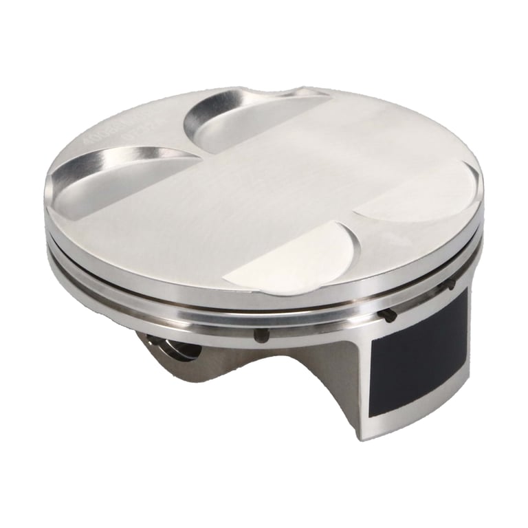 Wiseco Suzuki RMZ450 13-20 12.51 CR Piston kit - 40086M09600