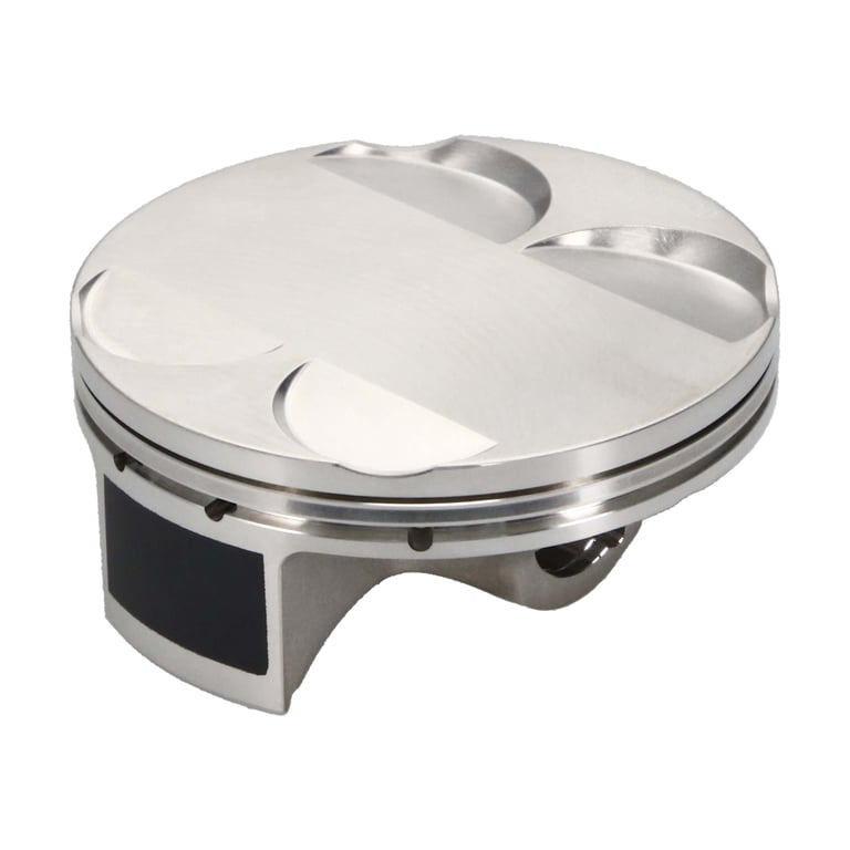 Wiseco Suzuki RMZ450 13-20 12.51 CR Piston kit - 40086M09600