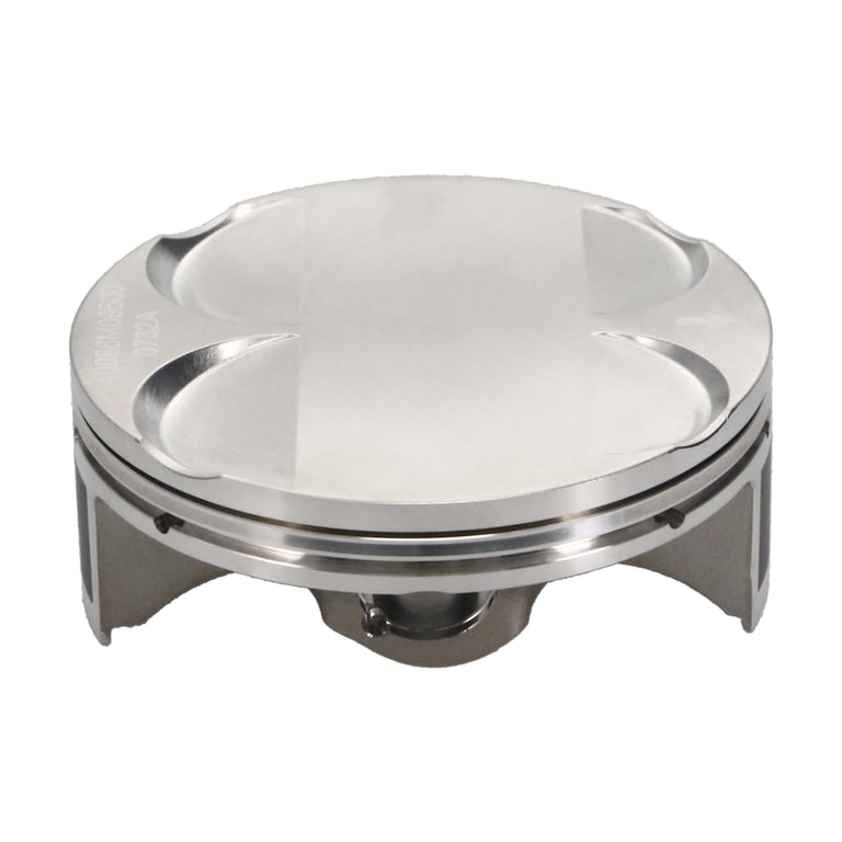 Wiseco Suzuki RMZ450 13-20 12.51 CR Piston kit - 40086M09600