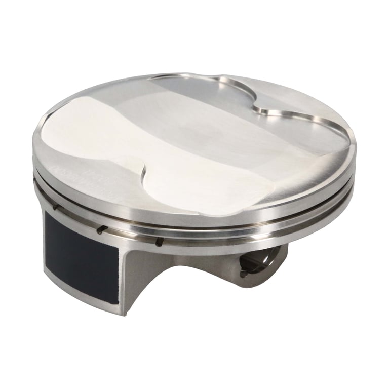 Wiseco 13-14/16-18 Kawasaki KX450F 13:1 CR Piston - 40096M09600