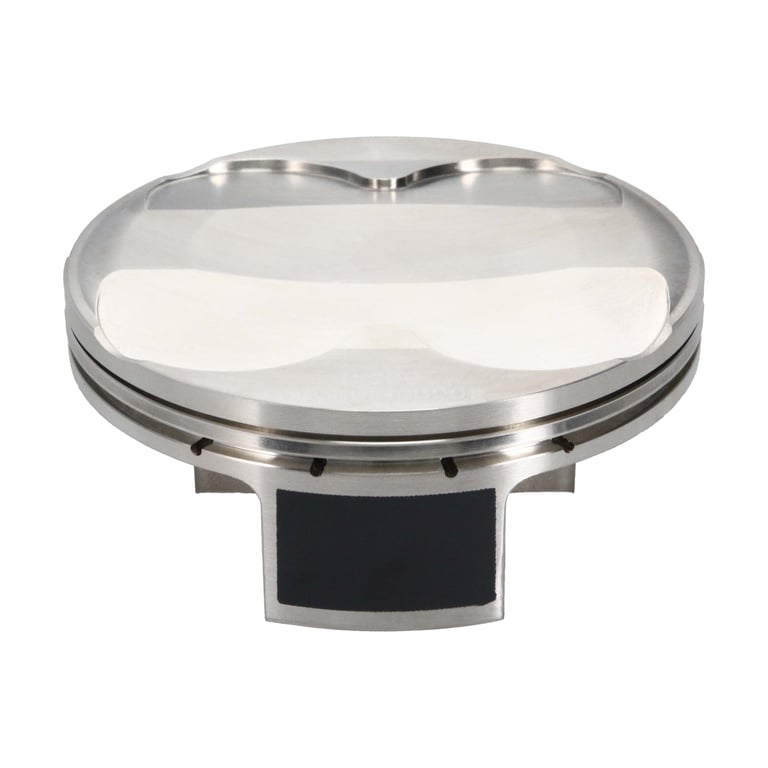 Wiseco 13-14/16-18 Kawasaki KX450F 13:1 CR Piston - 40096M09600