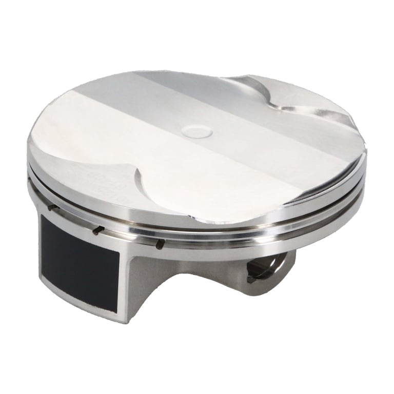 Wiseco 2015 Kawasaki KX450F 12.8:1 CR Piston - 40125M09603