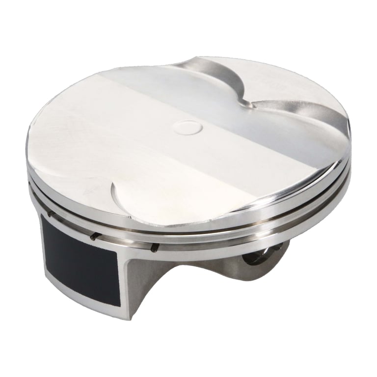 Wiseco 2015 Kawasaki KX450F 12.8:1 CR Piston - 40125M09603