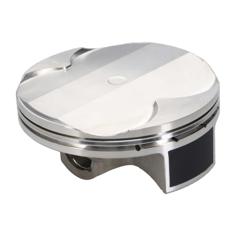 Wiseco 2015 Kawasaki KX450F 12.8:1 CR Piston - 40125M09603