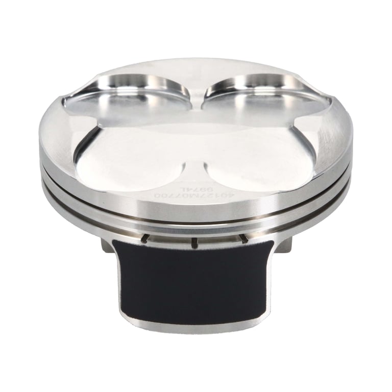 Wiseco Yamaha YZ250F 14-15 141 CR 7700YC Piston kit - 40127M07700