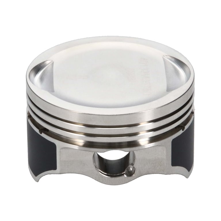 Wiseco Honda CRF150F 06-17 101 CR Piston kit - 40132M05750