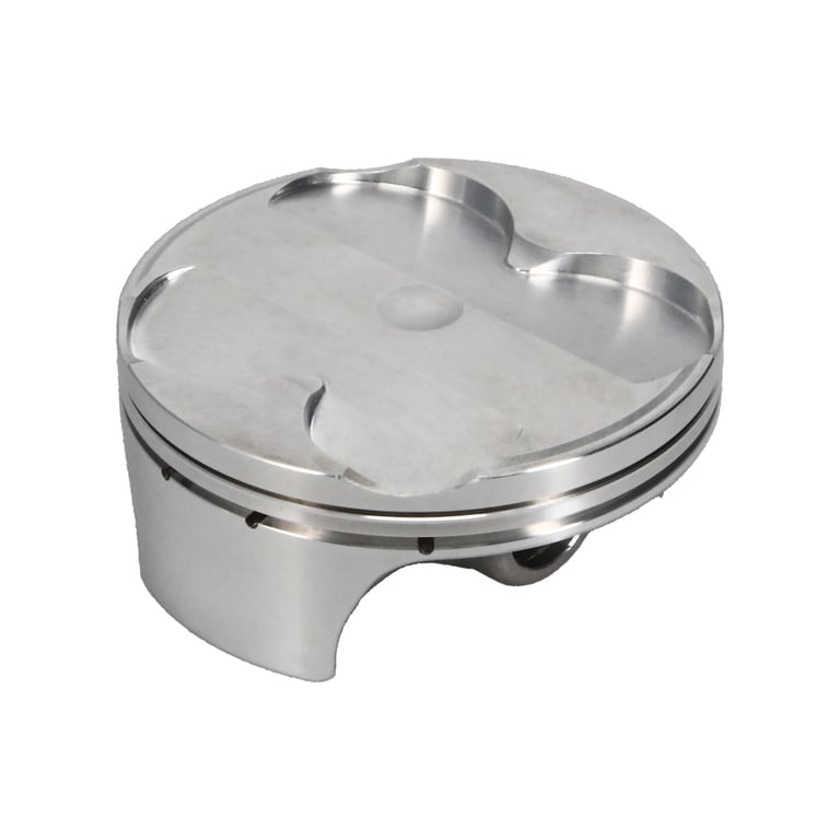 Wiseco Yamaha 16-18 YZ250F 13.51 CR Piston kit - 40151M07700