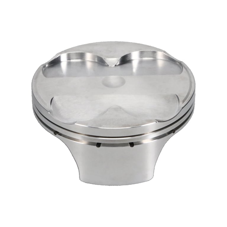 Wiseco Yamaha 16-18 YZ250F 13.51 CR Piston kit - 40151M07700