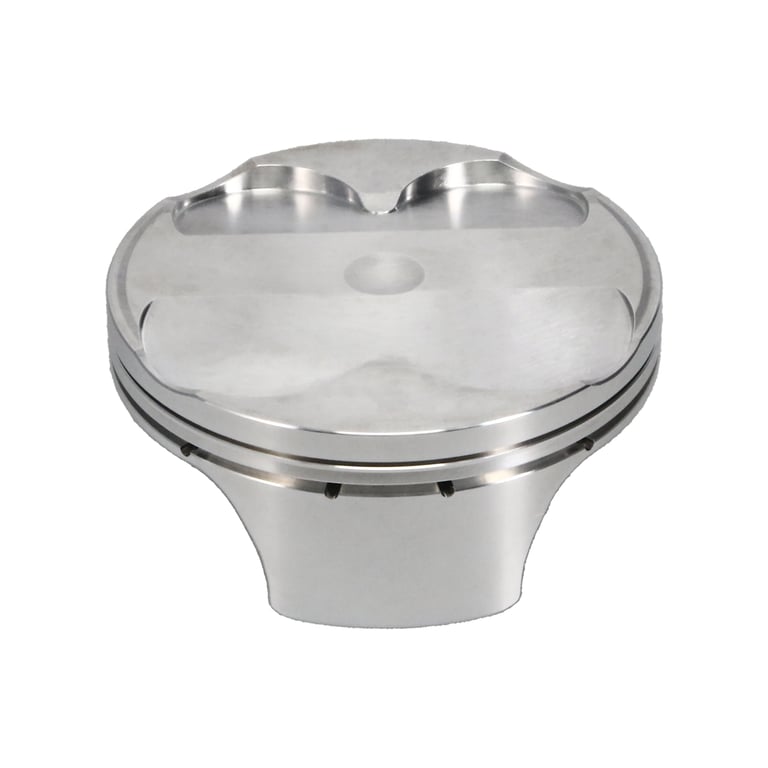 Wiseco Yamaha 16-18 YZ250F 13.51 CR Piston kit - 40151M07700