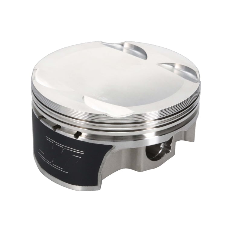 Wiseco Can-Am 1000 Maverick 13-19 121 CR Piston Kit - 40152M09300