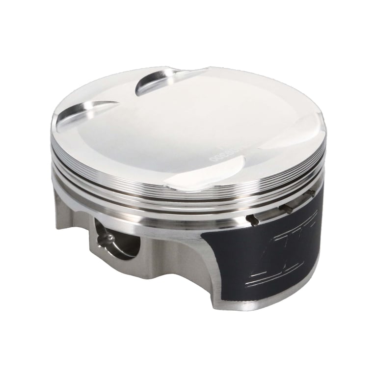 Wiseco Can-Am 1000 Maverick 13-19 121 CR Piston Kit - 40152M09300