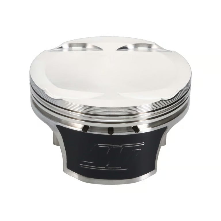 Wiseco Can-Am 1000 Maverick 13-19 121 CR Piston Kit - 40152M09300