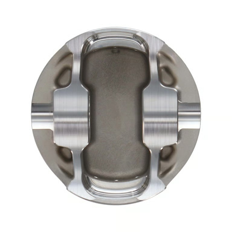 Wiseco Can-Am 1000 Maverick 13-19 121 CR Piston Kit - 40152M09300