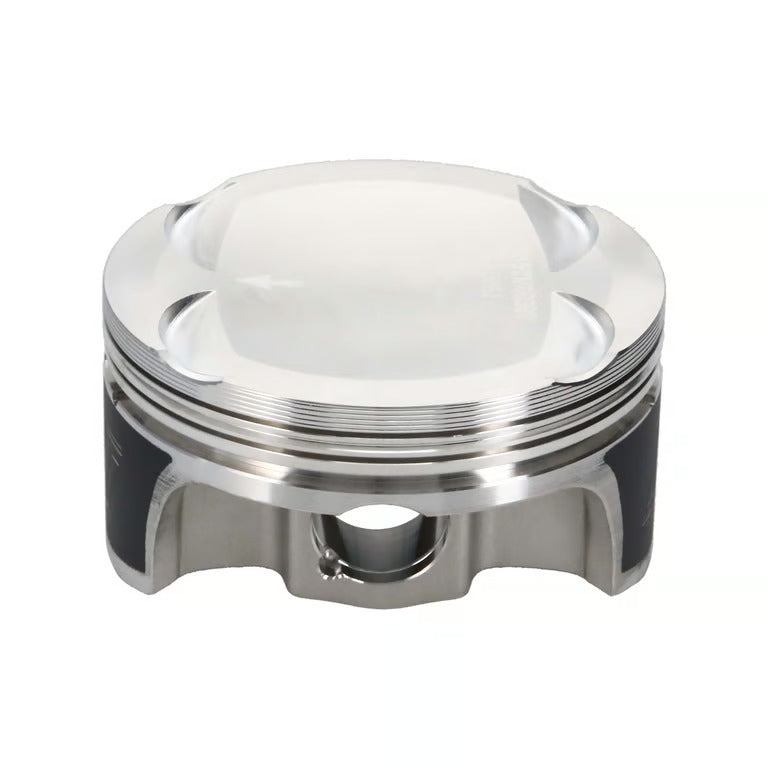 Wiseco Can-Am 1000 Maverick 13-19 121 CR Piston Kit - 40152M09300
