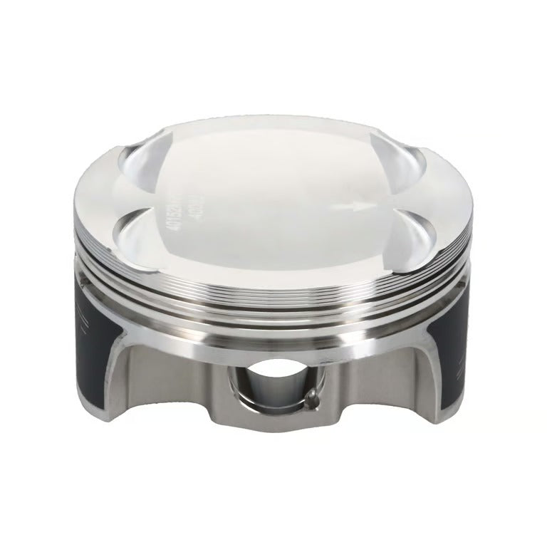 Wiseco Can-Am 1000 Maverick 13-19 121 CR Piston Kit - 40152M09300