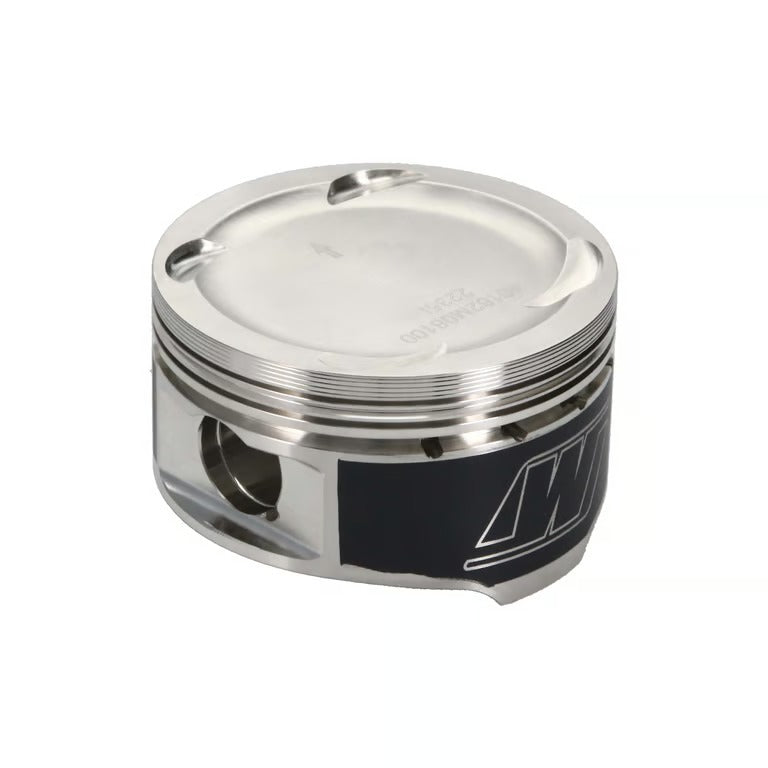 Wiseco Arctic Cat ATV 366/400 08-16 Std CR Piston Kit - 40162M08100