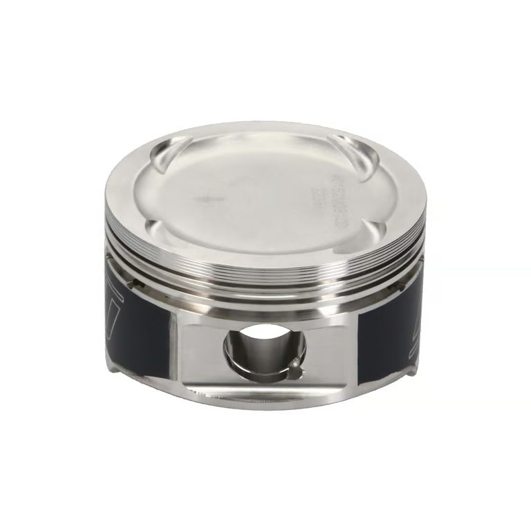 Wiseco Arctic Cat ATV 366/400 08-16 Std CR Piston Kit - 40162M08100
