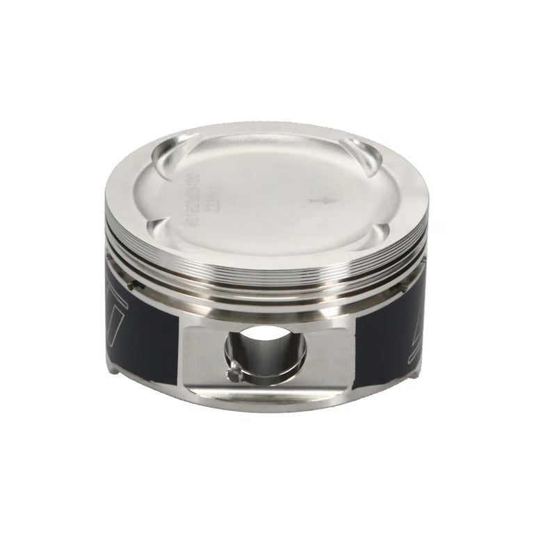 Wiseco Arctic Cat ATV 366/400 08-16 Std CR Piston Kit - 40162M08100