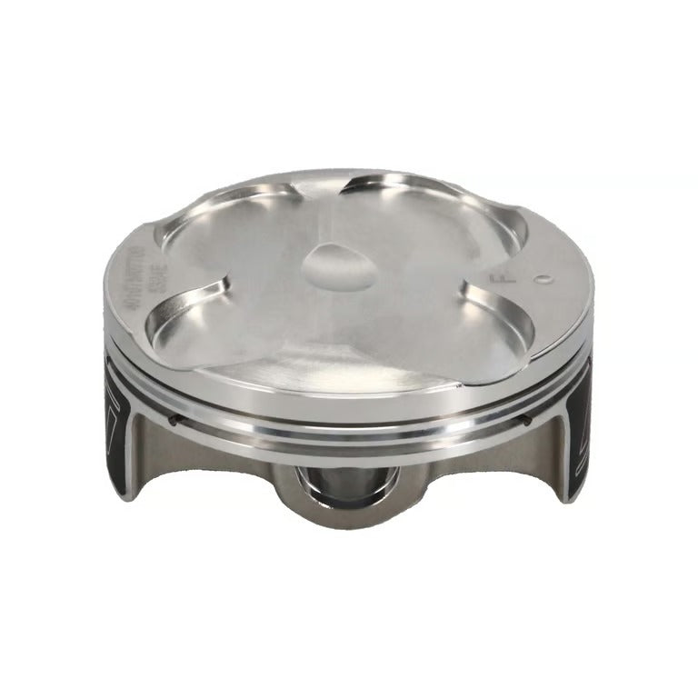 Wiseco Yamaha YZ250F 16-18 14.51 CR Piston kit - 40167M07700