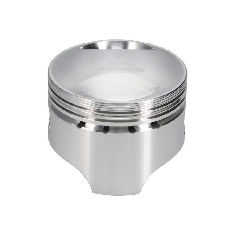 Wiseco Honda CB750K 2v SOHC 69-78 10.251 CR Piston Kit - 4016M06500