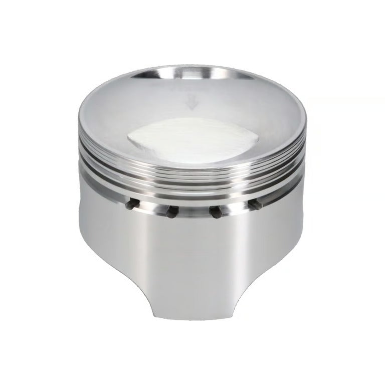 Wiseco Honda CB750K 2v SOHC 69-78 10.251 CR Piston Kit - 4016M06500