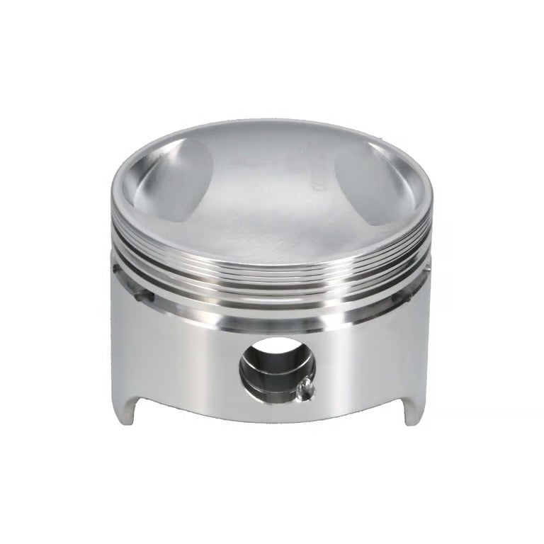 Wiseco Honda CB750K 2v SOHC 69-78 10.251 CR Piston Kit - 4016M06500