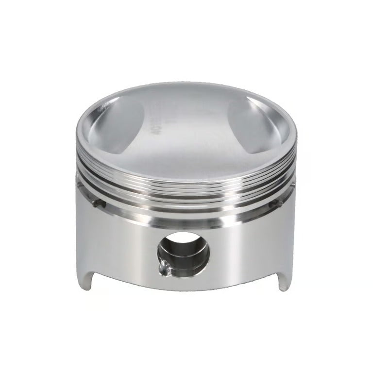 Wiseco Honda CB750K 2v SOHC 69-78 10.251 CR Piston Kit - 4016M06500