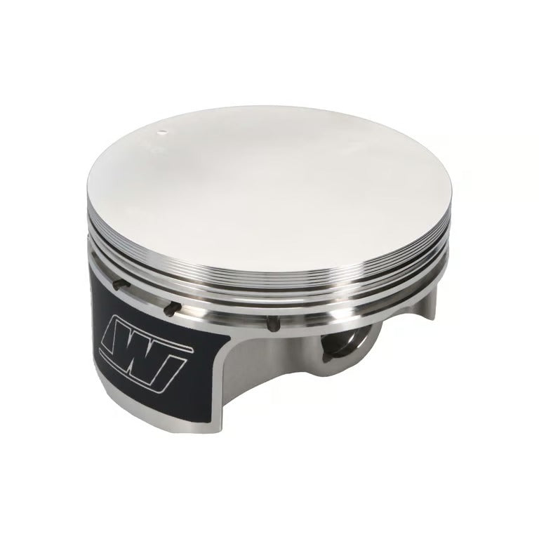 Wiseco Honda TRX500 Foreman 4V 01-14 8.31 CR Piston Kit - 40173M09200