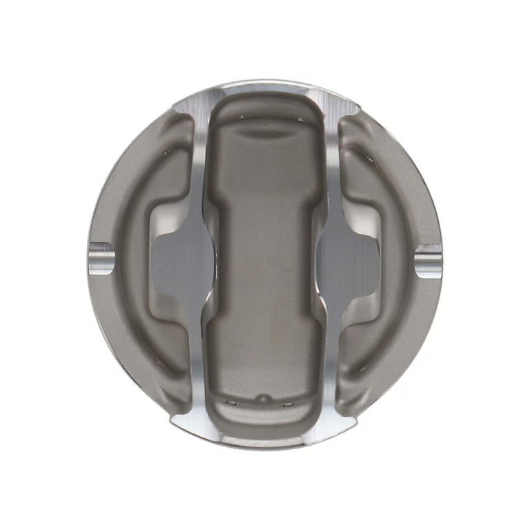 Wiseco Honda TRX500 Foreman 4V 01-14 8.31 CR Piston Kit - 40173M09200
