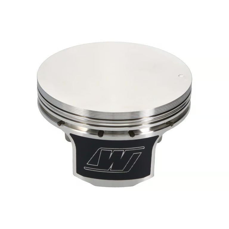 Wiseco Honda TRX500 Foreman 4V 01-14 8.31 CR Piston Kit - 40173M09200
