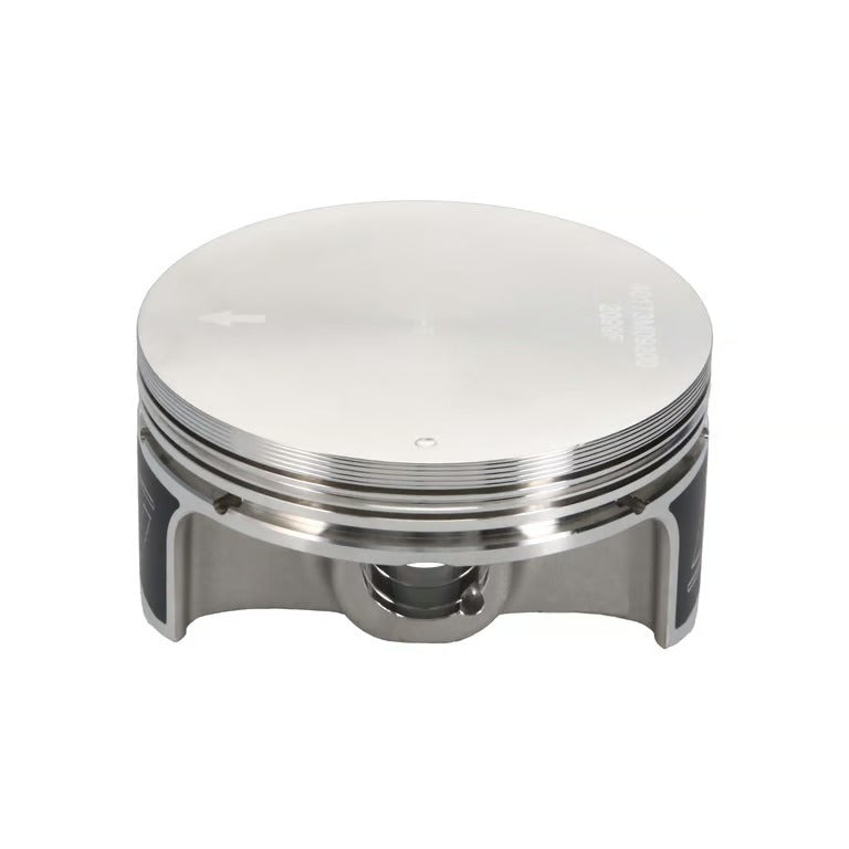 Wiseco Honda TRX500 Foreman 4V 01-14 8.31 CR Piston Kit - 40173M09200
