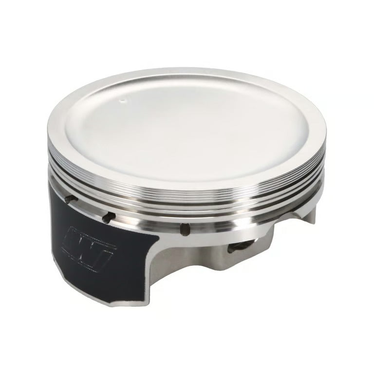 Wiseco 12-19 Honda TRX500 Foreman 2V 101 CR Piston Kit - 40174M09200