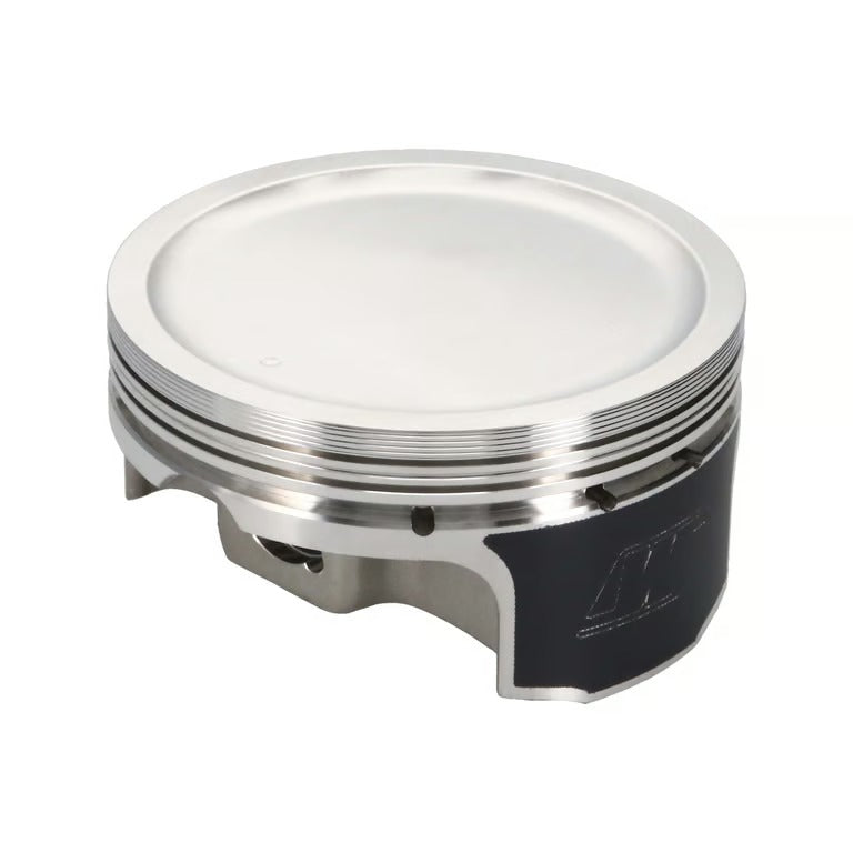 Wiseco 12-19 Honda TRX500 Foreman 2V 101 CR Piston Kit - 40174M09200
