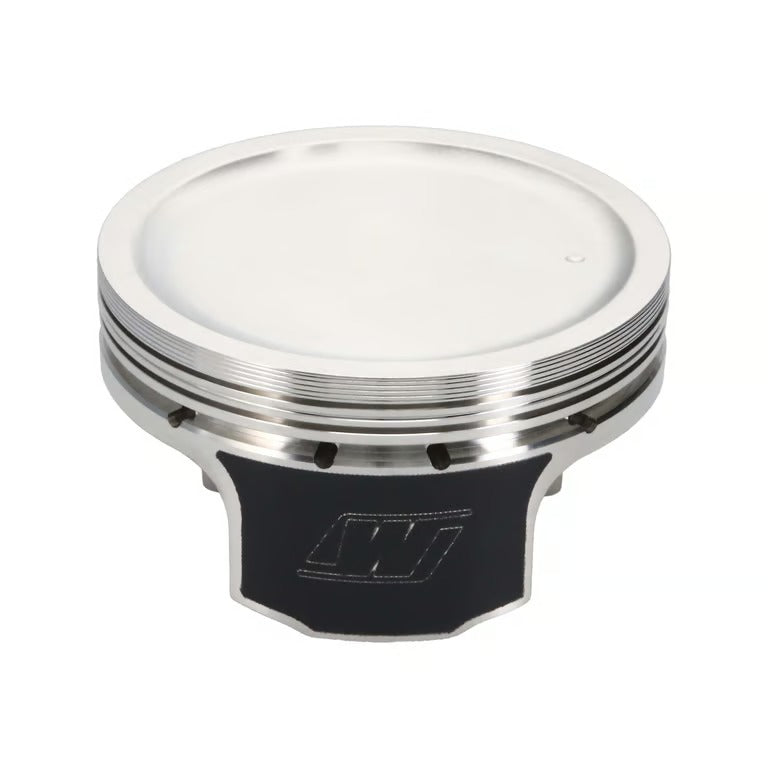 Wiseco 12-19 Honda TRX500 Foreman 2V 101 CR Piston Kit - 40174M09200