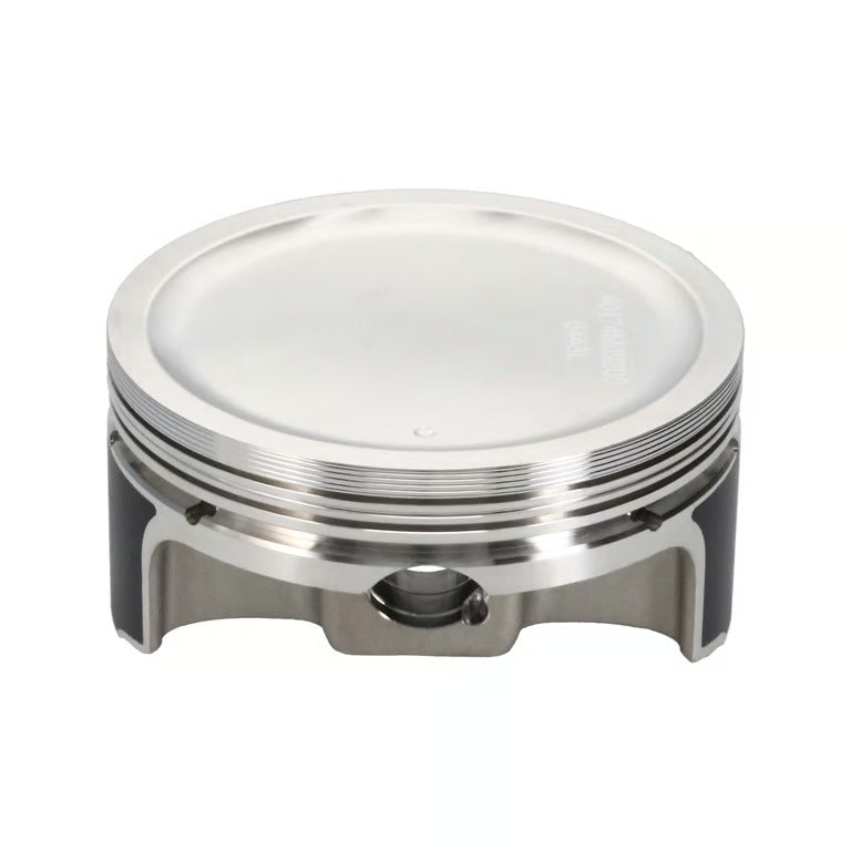 Wiseco 12-19 Honda TRX500 Foreman 2V 101 CR Piston Kit - 40174M09200