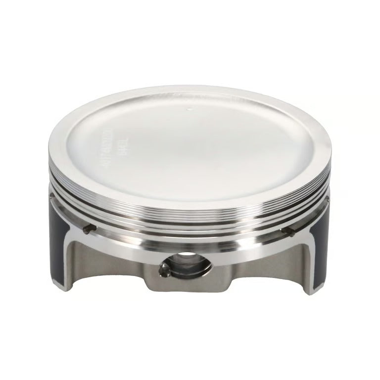 Wiseco 12-19 Honda TRX500 Foreman 2V 101 CR Piston Kit - 40174M09200