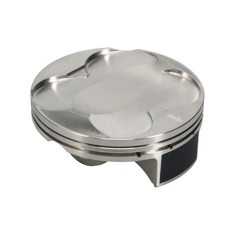Wiseco Honda 17-20 CRF450R CRF450RX 13.51 CR Piston kit - 40177M09600
