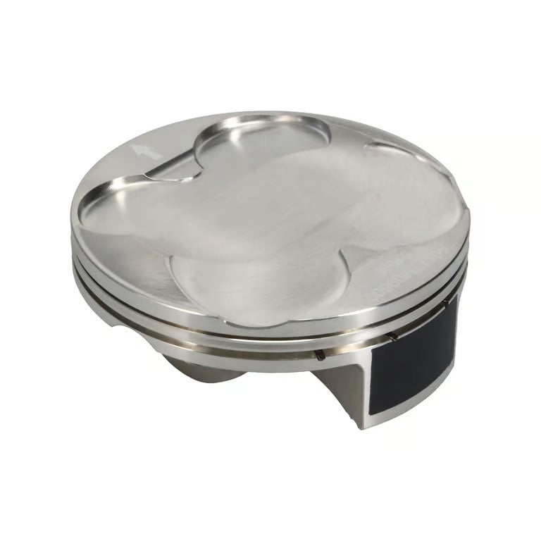 Wiseco Honda 17-20 CRF450R CRF450RX 13.51 CR Piston kit - 40177M09600