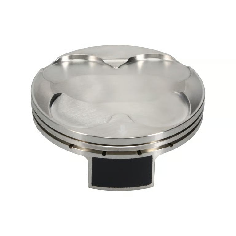 Wiseco Honda 17-20 CRF450R CRF450RX 13.51 CR Piston kit - 40177M09600