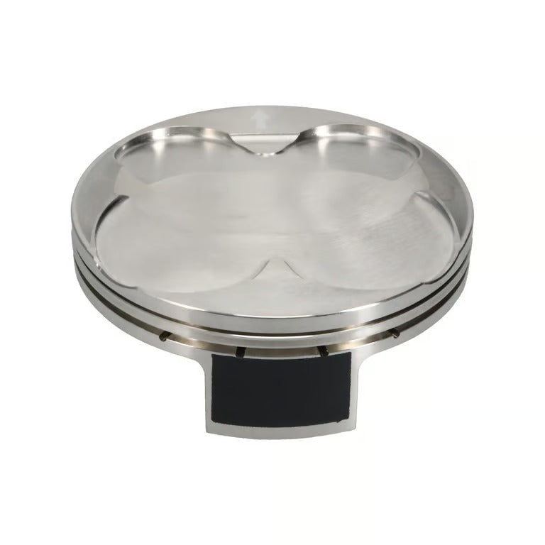 Wiseco Honda 17-20 CRF450R CRF450RX 13.51 CR Piston kit - 40177M09600