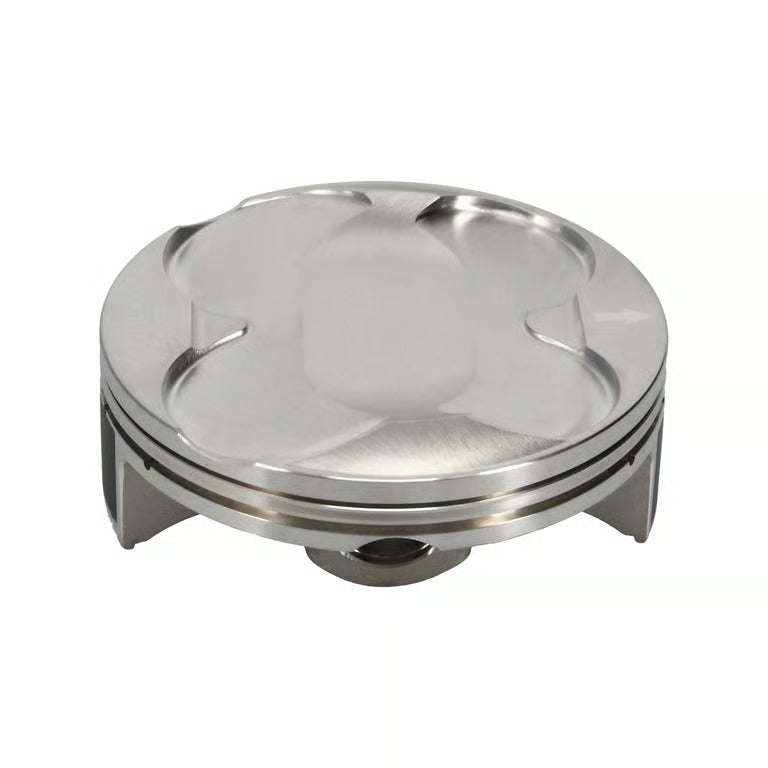 Wiseco Honda 17-20 CRF450R CRF450RX 13.51 CR Piston kit - 40177M09600