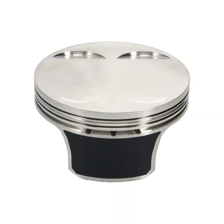 Wiseco Suzuki LT-A700X KingQuad 700 05-07 111 CR Piston Kit - 40227M10300