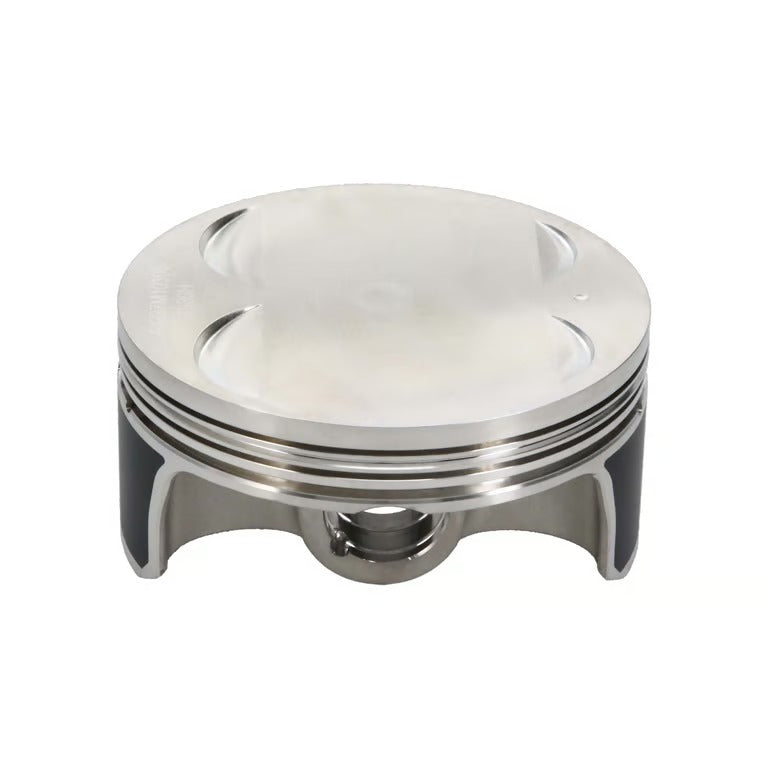 Wiseco Suzuki LT-A700X KingQuad 700 05-07 111 CR Piston Kit - 40227M10300