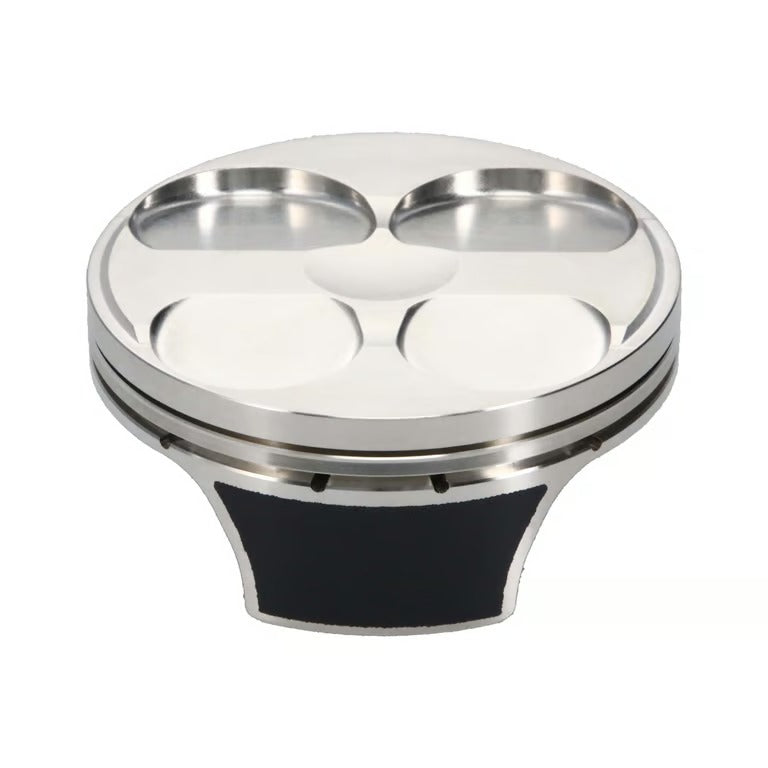 Wiseco Yamaha YZ250F 19-20 13.81 CR Piston kit - 40229M07700