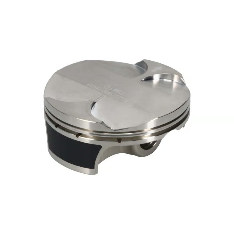 Wiseco Sherco 250 SE-F 14-18 Stock CR Piston kit - 40235M07600