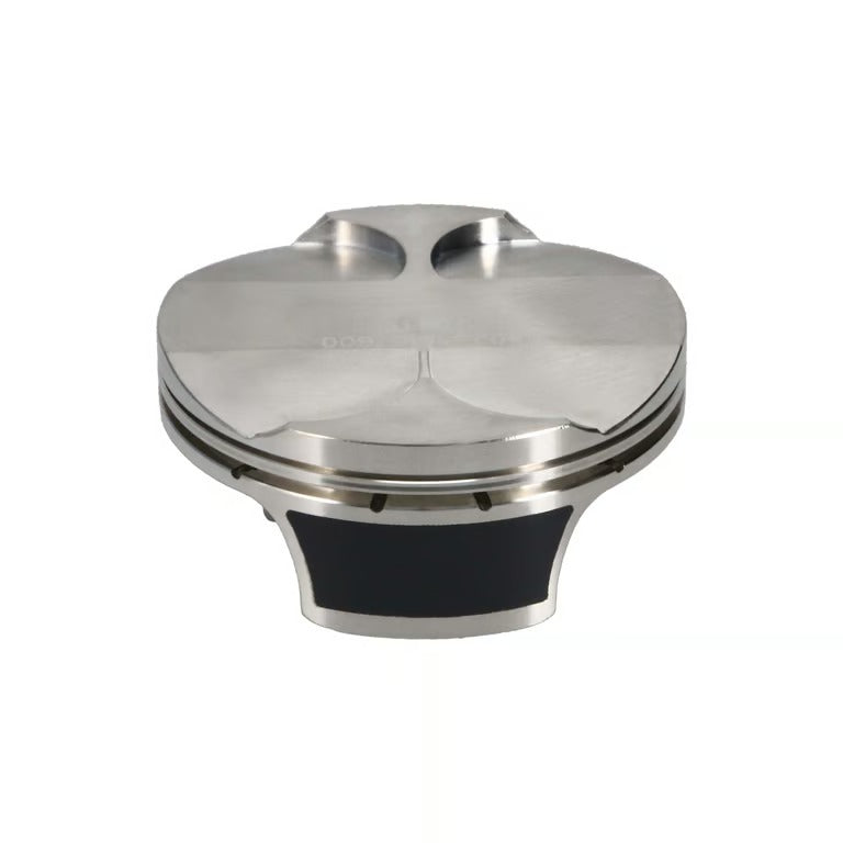 Wiseco Sherco 250 SE-F 14-18 Stock CR Piston kit - 40235M07600